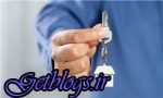جدول ، اثر زیاد کردن وام مسکن باز هم خنثی شد+ سهم ۱۴ درصدی تسهیلات ۸۰ میلیونی از قیمت