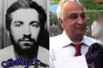 عامل انفجار حزب جمهوری اسلامی کشته شد