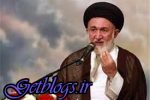توطئه مخالفان دین در نقض سفر حج / قاضی‌عسکر