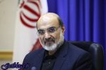 کشور در معرض جنگ رسانه‌ای بسیار نیرومند است / علی‌عسکری