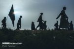 تمدید عضویت متقاضیان زیارت اربعین در سامانه سماح