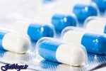 مصرف آنتی‌بیوتیک در کودکی، خطر مبتلا شدن به بیماری معنوی را زیاد کردن می‌دهد
